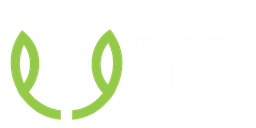 padel logo