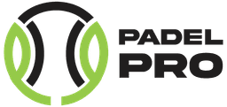 padel logo